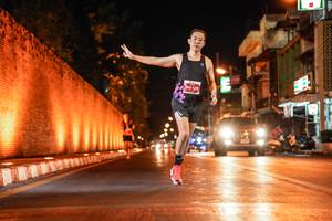 BIB: 
                            <button type="button" onclick="openModal(27897634)" class="btn btn-primary btn-sm float-right btn-popup" data-toggle="modal" data-target=".modal-high-quality">
                        <i class="fas fa-shopping-cart"></i> Add to Cart
                    </button>
                                            <button type="button" onclick="isThisMe(27897634, true)" class="btn btn-success btn-sm float-right btn-popup btn-isme hidden" data-toggle="tooltip" data-placement="bottom" title="นี่คือรูปของคุณใช่ไหม คลิกที่นี่เพื่อเอาเข้าอัลบั้ม">
                        <i class="fas fa-plus"></i> Add to album
                    </button>
                    <button type="button" onclick="isThisMe(27897634, false)" class="btn btn-warning btn-sm float-right btn-popup btn-isnotme hidden">
                        <i class="fas fa-ban"></i> Remove from album
                    </button>